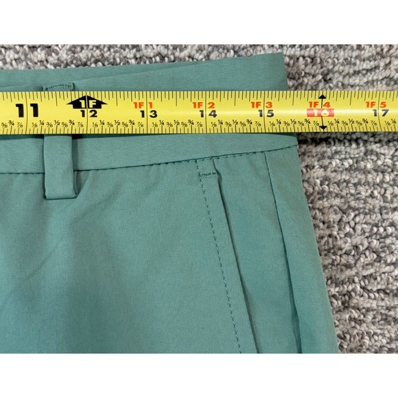 Vineyard Vines OTG On the Go Lightweight Pants Mens 30x30 Performance Golf - Picture 4 of 5